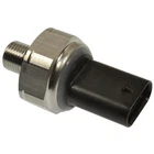 Standard Motor Products FPS66 Fuel Pressure Sensor New. Price: $61.73.