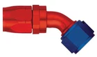 Aeroquip FBM4025 #12 45 Degree Hose End New. Price: $46.99.