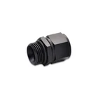 Vibrant For 8AN Female To 10AN Straight Cut Adapter W/ O-ring New. Price: $37.91.