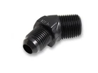 Earls AT982366ERL New. Price: $45.42.