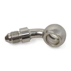 Russell Automotive 640511 Adapter Fitting New. Price: $26.56.