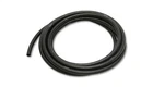 Vibrant Performance 16326 Push On Style Flex Hose New. Price: $82.21.