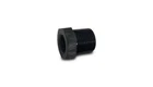 Vibrant Performance 10856 Pipe Reducer Adapter Fitting; Size: 3/8" Npt Female New. Price: $37.99.