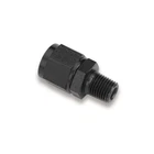 Earls AT916108ERL Straight -8 An Swivel To 3/8 Inch Male Npt Adapter New. Price: $32.99.