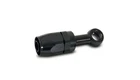 Vibrant Performance 24105 Banjo Hose End Fitting Size -10 Use New. Price: $41.26.