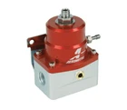 Aeromotive 13109 A1000-6 Efi Fuel Pressure Regulator For Universal Applications New. Price: $229.95.