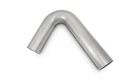 Vibrant 13000 120 Degree Mandrel Bend 1.25" O.d. Pipe New. Price: $45.95.