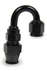 Fragola Performance Systems 2518008 Fitting Hose End Race Rite Ptfe New. Price: $51.16.
