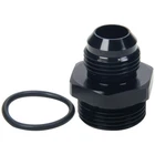 Allstar Performance 49855 Flare To Orb Adapter 1-5/16-12 (-16) New. Price: $40.03.