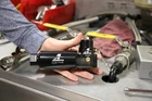Aeromotive Fuel System 13147 Pressure Regulator New. Price: $370.06.