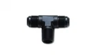 Vibrant Performance 10460 Adapter Fitting New. Price: $15.63.