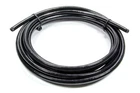 Fragola Performance Systems 602026 6000 Series P.t.f.e.-lined Hose New. Price: $201.54.