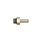 Deatschwerks 6-02-0505 An Fitting New. Price: $25.04.