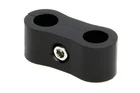 Vibrant 20608 Line Separators; 0.3125 In. New. Price: $8.79.