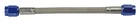 Fragola Performance Systems 360036 Bu 4 Hose Assembly Str X 36IN New. Price: $34.83.