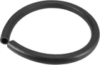 Autohaux 3FT Fuel Line - 7/8" Id, 5/4" Od Nitrile Rubber Hose For Small Engine New. Price: $26.50.