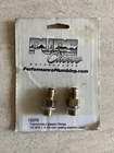 Pure Choice Motorsports 12076 Transmission Adapter Fitting 1/4 Nps X -6 New. Price: $24.99.