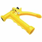 Seachoice Non-corrosion Plastic Hose Nozzle #79601 New. Price: $5.24.