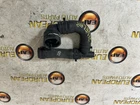 2018-2026 Lr Velar Jaguar Xe Xf F-pace 2.0 Auxiliary Water Pump Hoses Oem Used. Price: $39.00.