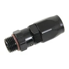 Fragola Direct Fit Hose Ends 180106-BL New. Price: $34.38.