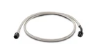 Vibrant Performance 10274 Pre Assembled Hose New. Price: $53.50.