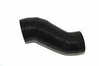 Torque Solution TS-SU-009 Post Maf Silicone Intake Hose New. Price: $58.03.