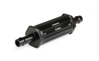 Earls Performance 731066ERL 3/8 Vapor Guard Fuel Filter 100 Micron New. Price: $39.46.