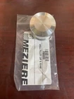 Meziere Small Filler Cap And Bung PN6550 New. Price: $22.99.