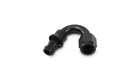 Vibrant Performance 22504 Push-on Hose End New. Price: $21.99.