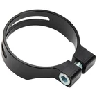 Allstar 18327 Billet Hose Clamp 1.75IN New. Price: $37.30.