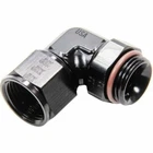 Xrp-xtreme Racing Prod. 979012 Deg. Fitting Adapter An Female New. Price: $77.56.