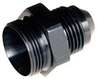 Redhorse Performance (920-10-10-2) O-ring Port Adapter New. Price: $21.63.