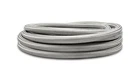 Vibrant Performance 18423 Stainless Steel Braided Flex Hose New. Price: $80.99.