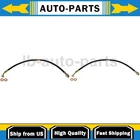 2X Brake Hose Front For 2007-2009 Honda Civic 2.0L New. Price: $55.47.