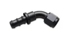 Vibrant Performance 22612 Push-on 60 Degree Hose End Elbow Fitting New. Price: $44.99.
