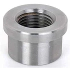 Arp 800-8203 Weld Bung New. Price: $12.99.