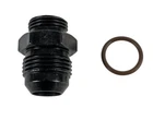Fragola Performance Systems Radius To O-ring Adapter 495640-BL New. Price: $25.99.