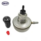 Fuel Pressure Regulator SKPR324 New. Price: $100.88.