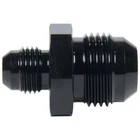 Allstar Performance ALL49731 Reducer Male -4 To -6 New. Price: $5.99.