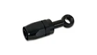 Vibrant Performance #24105 Fitting Hose End Straight Swivel Reusable -10 New. Price: $30.79.