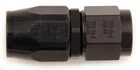 Xrp #4 Str Hose End Black New. Price: $23.76.