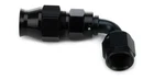 Fragola Performance Systems 2509006 Hose End New. Price: $22.78.