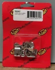 Racing Power Company R6087 Pro Style Hose & Wire Clamps New. Price: $21.99.