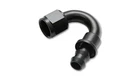 Vibrant Performance 22504 Hose End Fitting New. Price: $23.18.