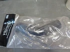 Vibrant Performance 19755 45 Degree Transition Elbow 1.75" X 2.0" 4' (1B4) New. Price: $48.00.