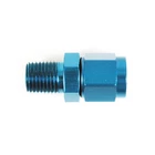 Speedfx 560451 Coupler Fitting New. Price: $22.01.