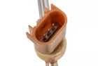 Acdelco Fuel Feed Hose 15946243 Oem Genuine New. Price: $732.54.