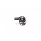 Radium Engineering Fittings 20-1000-1010B New. Price: $53.10.