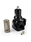 Aeromotive 13137 Fuel Pressure Regulator Extreme Flow Efi 30-120 Psi In-line New. Price: $312.95.