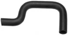 Radiator Coolant Hose-molded Gates 21229 New. Price: $19.57.
